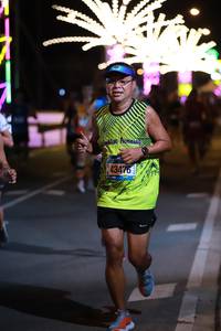 BIB: 43476
                            <button type="button" onclick="openModal(20295315)" class="btn btn-primary btn-sm float-right btn-popup" data-toggle="modal" data-target=".modal-high-quality">
                        <i class="fas fa-shopping-cart"></i> Add to Cart
                    </button>
                                            <button type="button" onclick="isThisMe(20295315, true)" class="btn btn-success btn-sm float-right btn-popup btn-isme hidden" data-toggle="tooltip" data-placement="bottom" title="นี่คือรูปของคุณใช่ไหม คลิกที่นี่เพื่อเอาเข้าอัลบั้ม">
                        <i class="fas fa-plus"></i> Add to album
                    </button>
                    <button type="button" onclick="isThisMe(20295315, false)" class="btn btn-warning btn-sm float-right btn-popup btn-isnotme hidden">
                        <i class="fas fa-ban"></i> Remove from album
                    </button>